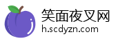笑面夜叉网